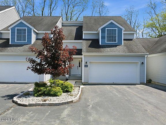 4th image of 4109 Milford Landing Dr