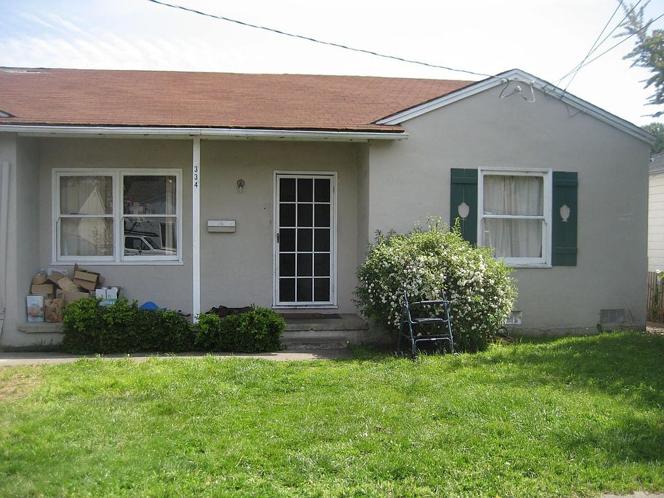 1st image of 334 D St
