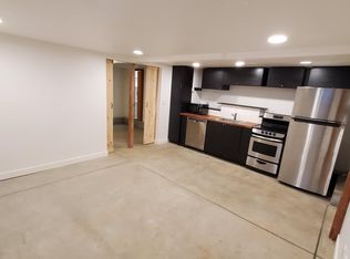 403 23rd St #11, Golden, CO 80401