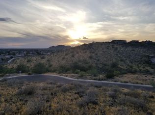 6151 W Alameda Rd, Glendale, AZ 85310