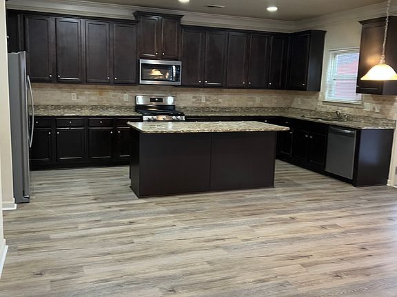 2nd image of 4377 Water Mill Dr