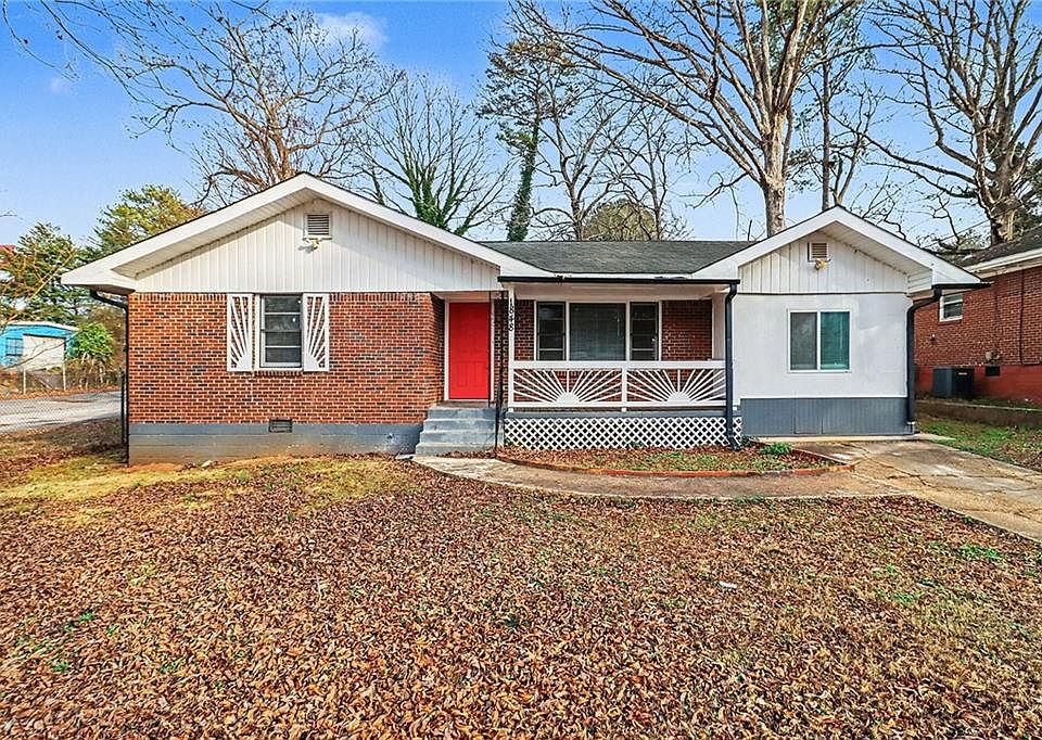 1st image of 1848 Pinedale Pl