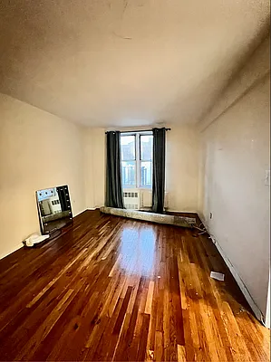 Rented by Gama Group | media 4