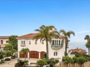 27 Ritz Cove Dr, Dana Point, CA 92629