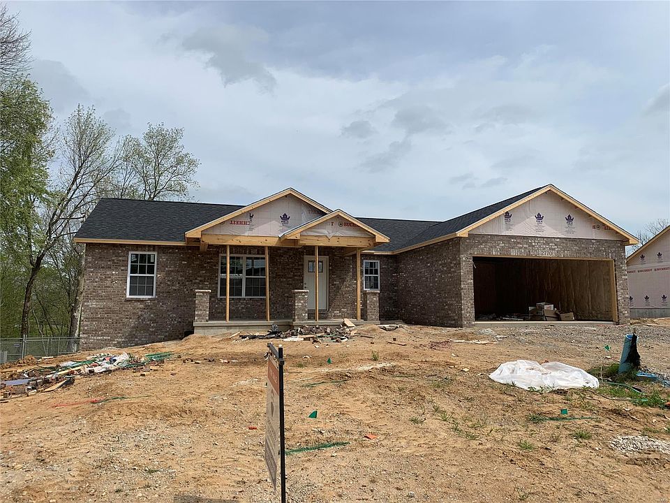 1st image of 2770 Courtland Dr