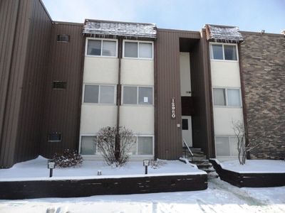 12950 Nicollet Ave S #201, Burnsville, MN, 55337