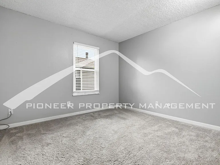 9901 E Evans Ave #4B — Photo 12