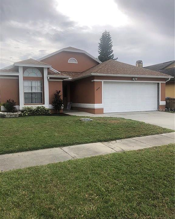 1st image of 2646 Montego Bay Blvd