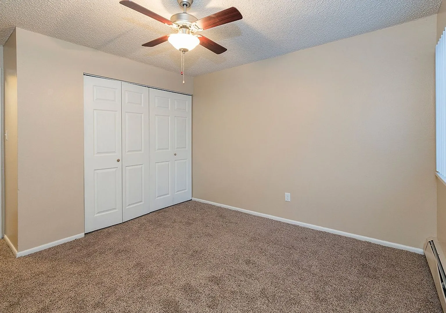 Park Ridge Apartments — Photo 3
