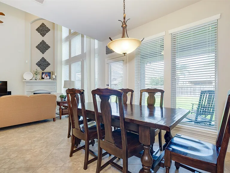 27707 Lodgemist Ct — Photo 18