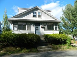 69 Evans Rd, Marblehead, MA 01945