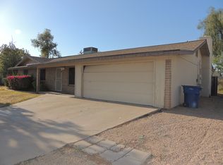 628 E Knoll St, Mesa, AZ 85203
