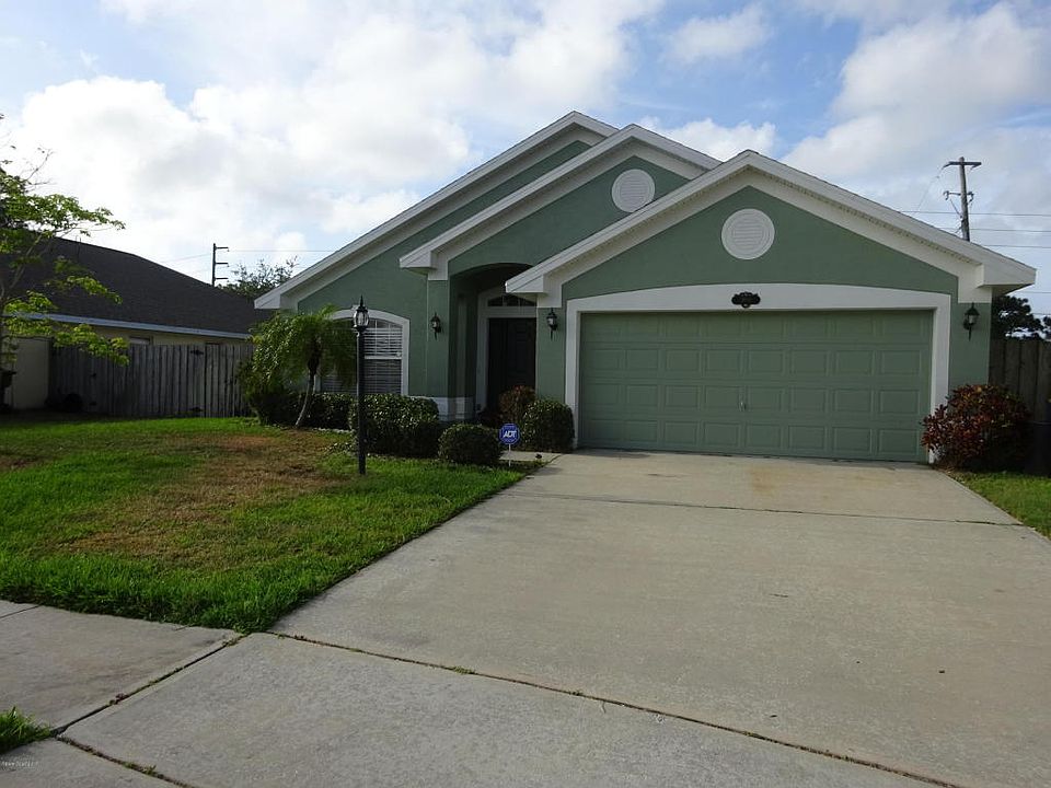 1st image of 3800 La Flor Dr