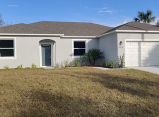 6595 Duncan Ave, Cocoa, FL 32927
