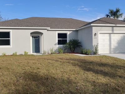 6595 Duncan Ave, Cocoa, FL, 32927