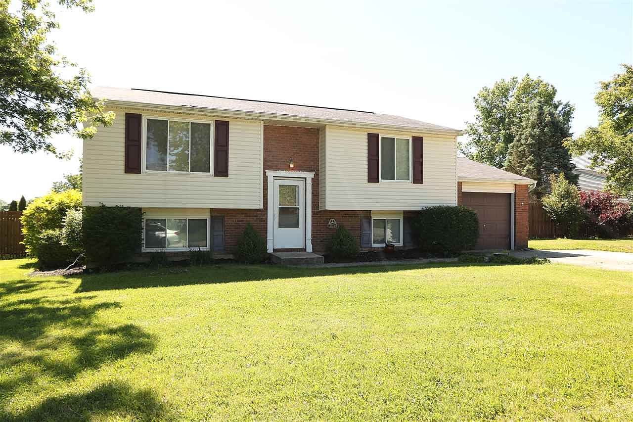 Free Online Dating Erlanger Kentucky