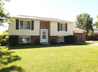 107 Country Rd, Erlanger, KY 41018