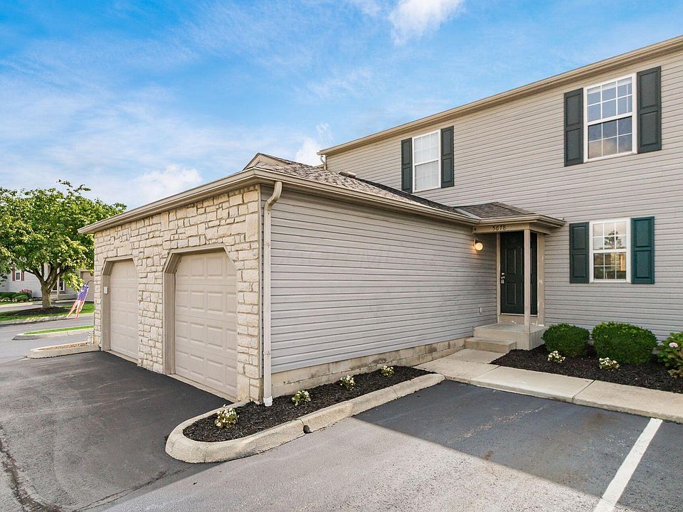 1st image of 5678 Wigmore Dr #55C