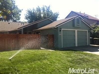 1st image of 1904 Amberwood Ct