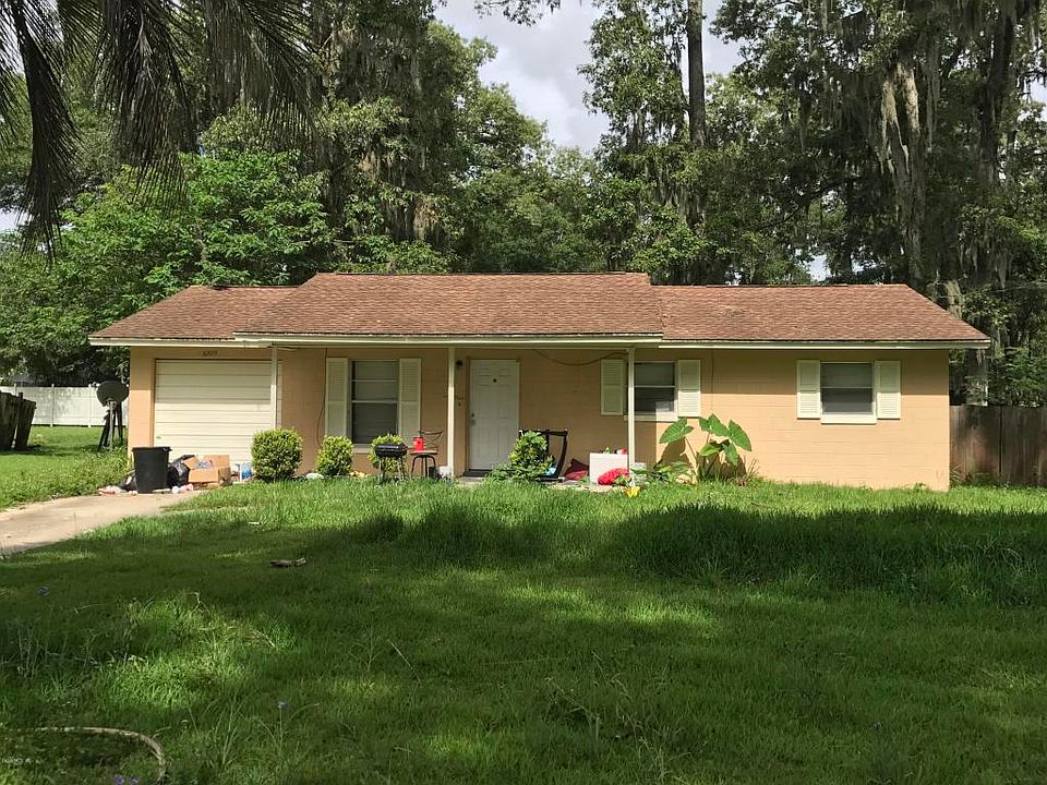 1st image of 6322 NW 57th Ave
