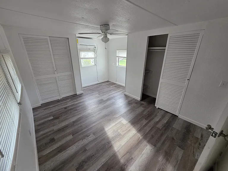 900 9th Ave E #98 — Photo 6