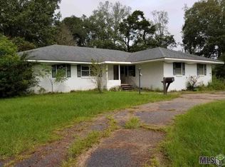 12675 Greenwell Springs Rd, Baton Rouge, LA 70814