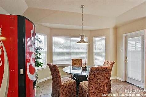 4th image of 3004 Wild Valley Dr