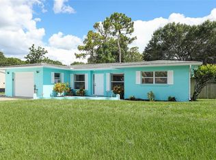 630 Darwin Rd, Venice, FL 34293