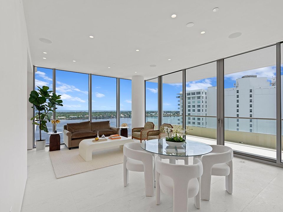 1st image of 200 Arkona Court #1102