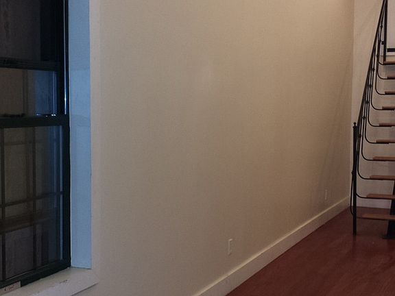 4th image of 64 Troutman St APT 3r