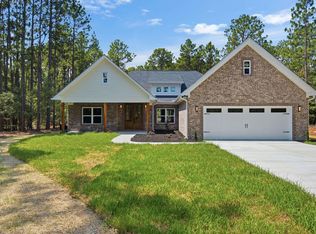 145 Lord And Tucker Ct, Lexington, SC 29073