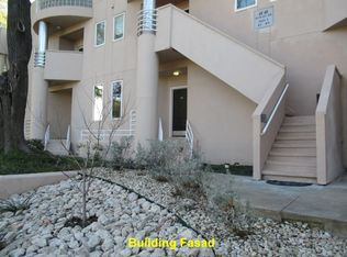 4040 Avondale Ave APT 103, Dallas, TX 75219