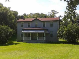 3801 Foster Rd, North Versailles, PA 15137