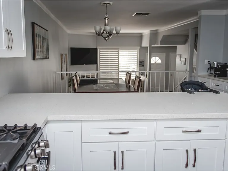 2330 Vanguard Way #A103 — Photo 9