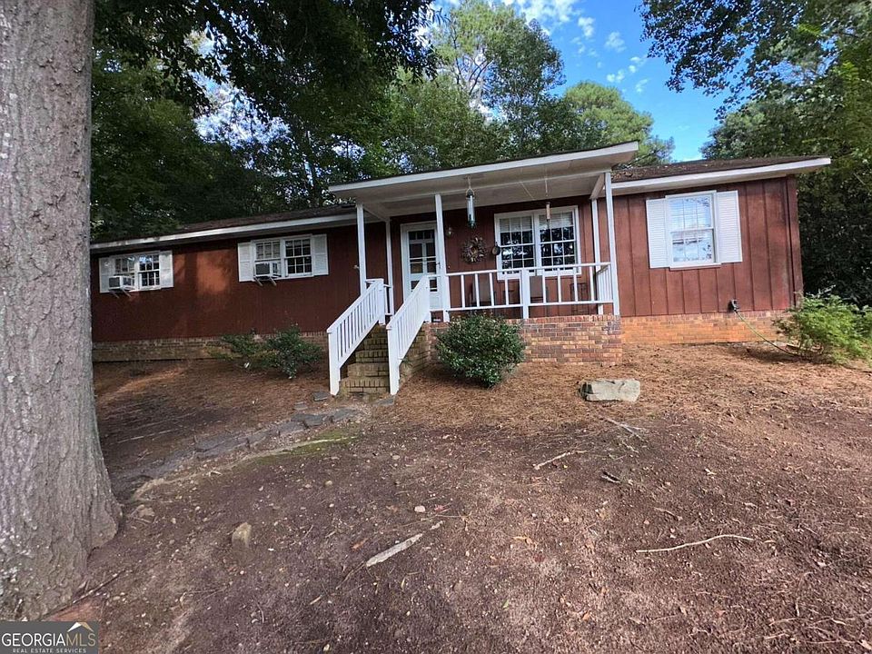 3414 Bryant Ln, Marietta, GA 30066 | Zillow