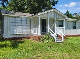 1955 Brookside Coalburg Rd, Birmingham, AL 35214