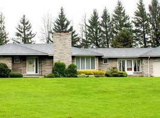 1324 Ridge Rd, Ontario, NY 14519