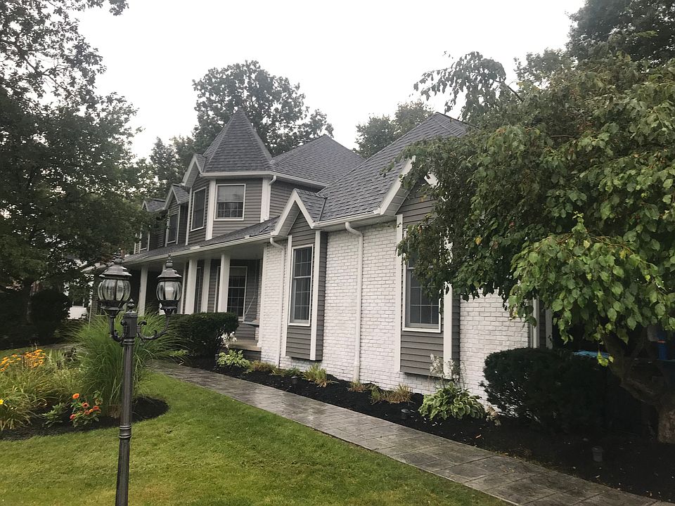 2nd image of 7410 Herrick Park Dr