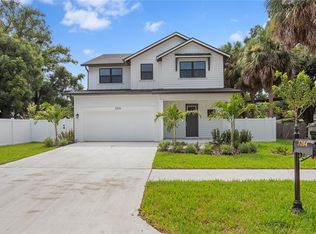 3204 N Morgan St, Tampa, FL 33603