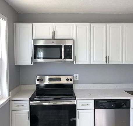 3rd image of 1442 Harford Square Dr