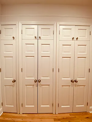 Rented by Metropolis Real Estate of Manhattan | media 17