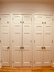 Rented by Metropolis Real Estate of Manhattan