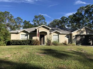 2685 Findlay Ave SW, Palm Bay, FL 32908