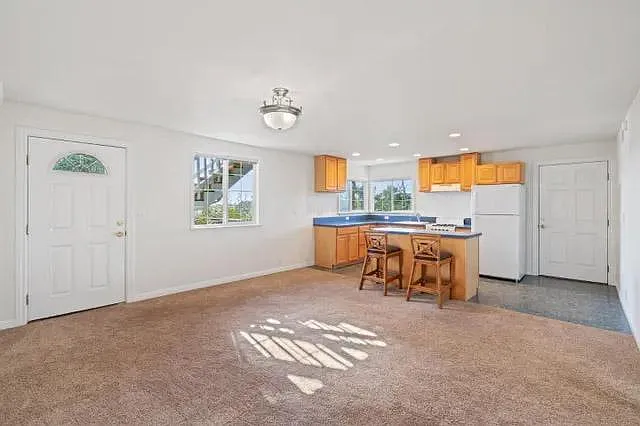 291 Coral Reef Ave — Photo 4