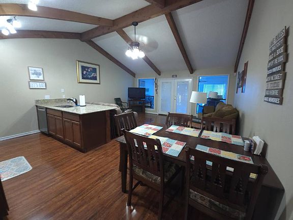 5th image of 4013 Mabery Ct