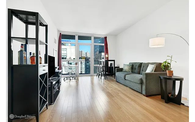 Sold by Douglas Elliman | media 1