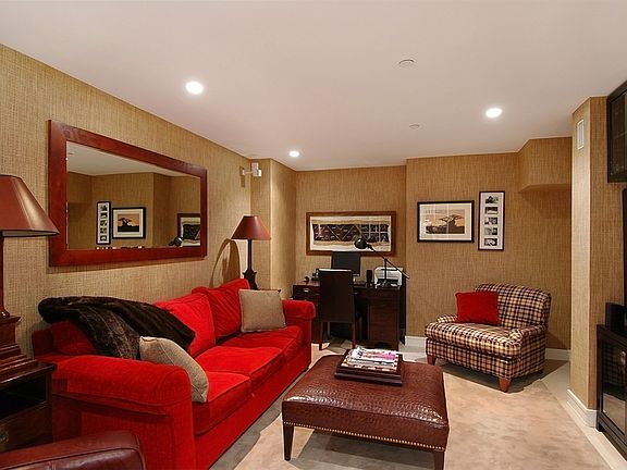 2nd image of 233 E 17th St APT 2