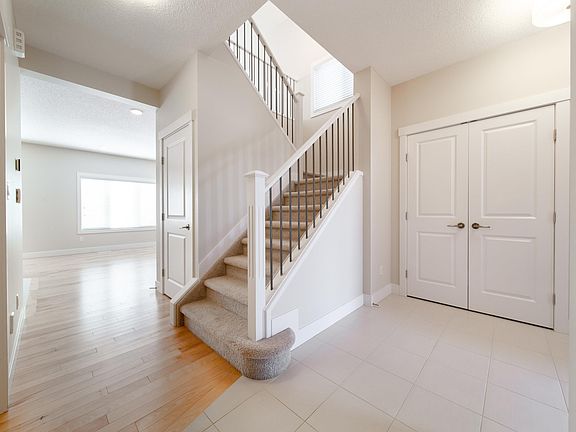 3rd image of 2237 56th St SW