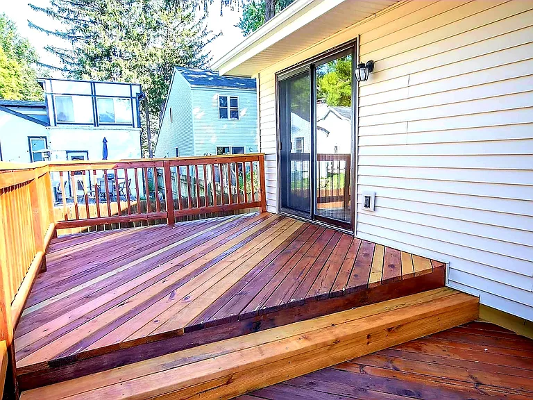 6407 Carpenter Ave — Photo 25