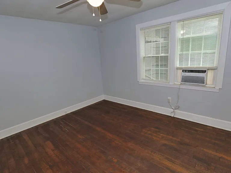 1130 Christine Ave — Photo 5